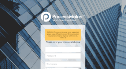 enterprisetrial3.processmaker.com