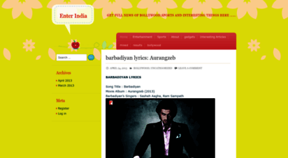 entertainingindia.wordpress.com