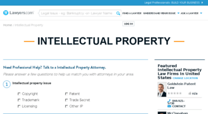entertainment-law.lawyers.com