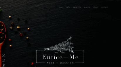 enticeme.com.au