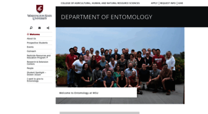entomology.wsu.edu