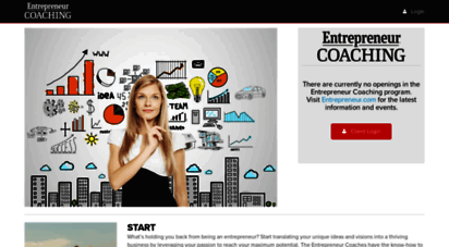 entrepreneurcoach.com