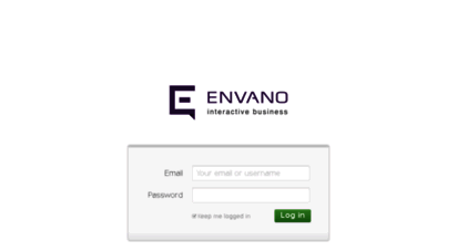 envano.createsend.com
