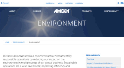environment.amgen.com