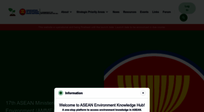 environment.asean.org