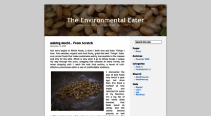 environmentaleater.wordpress.com
