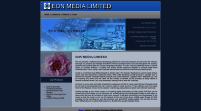 eon.com.hk