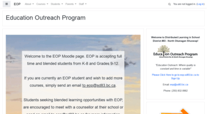 eopmoodle.sd83.bc.ca