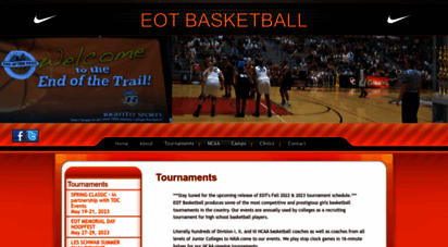 eotbasketball.com