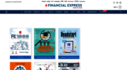 epaper.financialexpress.com