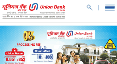 epay.unionbankofindia.co.in