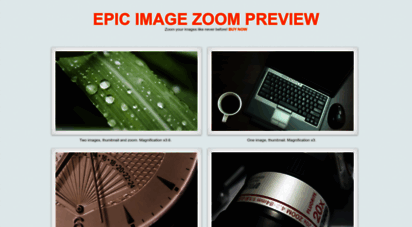 epic-image-zoom.webfactoryltd.com