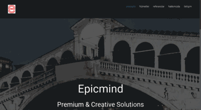 epicmind.net