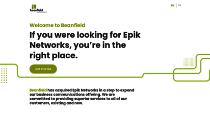 epiknetworks.com
