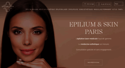 epilium.com
