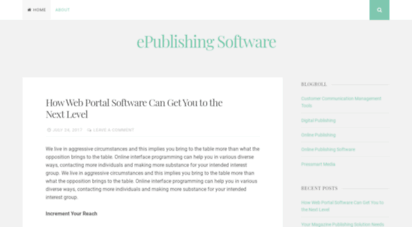 epublishingsoftware.wordpress.com