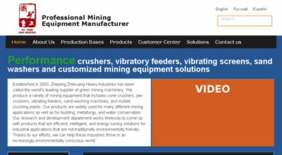 equipment-mining.com