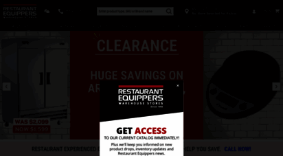 equippers.com
