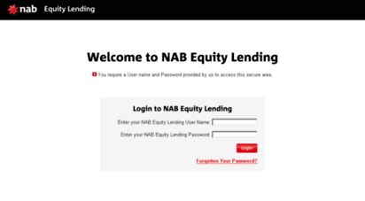 equitylending.nab.com.au