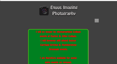 equus-imaging.com