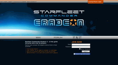 eradeon3.playstarfleet.com