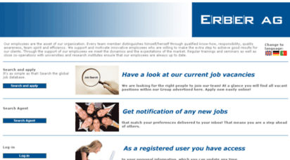 erber.easycruit.com
