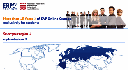 erp4students.org