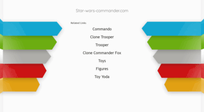 es.star-wars-commander.com