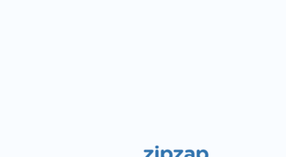 es.zipzapinc.com