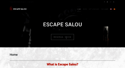 escapesalou.com