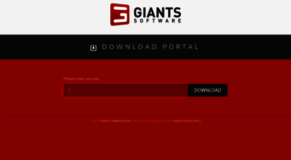 eshop.giants-software.com