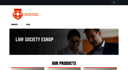 eshop.lawsociety.com.au