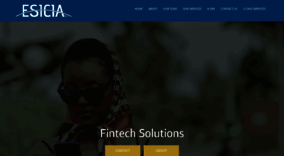 esicia.com