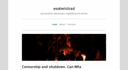 esoterictrad.wordpress.com