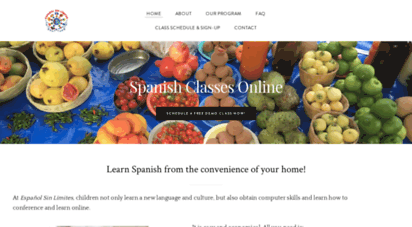espanolsl.com