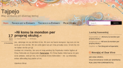 esperantino.wordpress.com