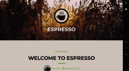 espressodemo.wordpress.com