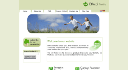 ethicalprofits.co.uk