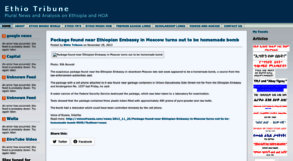 ethiotribune.wordpress.com