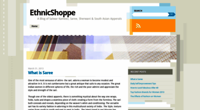 ethnicshoppe.wordpress.com