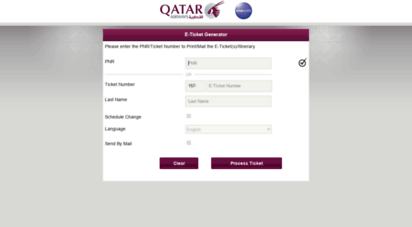 eticket.qatarairways.com