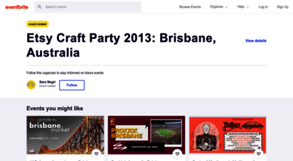 etsycraftparty-brisbane-australia-eorg.eventbrite.com