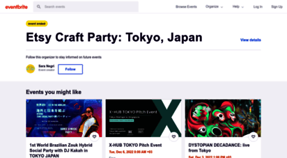 etsycraftparty-tokyo-japan-eorg.eventbrite.com