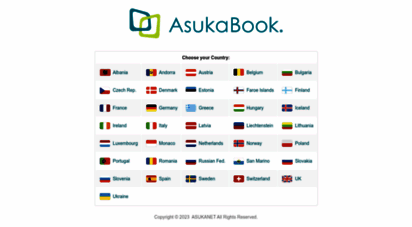 eu.asukabook.com