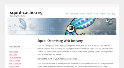 eu.squid-cache.org