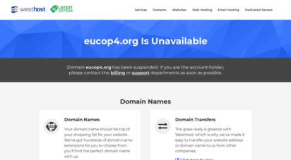 eucop4.org