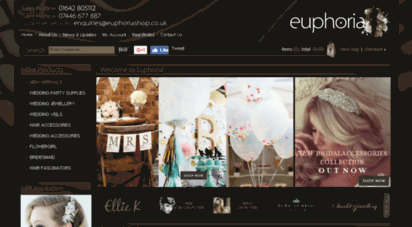 euphoria-shop.com