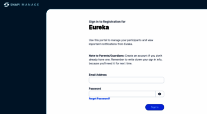 eureka.8to18.com