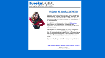eurekadigital.com