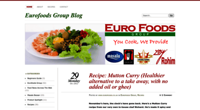 eurofoods.wordpress.com
